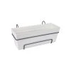 Elho Loft Urban All-in-1 Trough 50 White