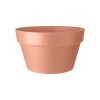 Elho Loft Urban Bowl 35 Delicate Pink 2 Elho Loft Urban Bowl 35 Delicate Pink -TuinOaseExpert elho loft urban bowl 35 delicate pink 1024x1024 61e151c952026 l