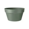 Elho Loft Urban Bowl 35 Pistache Groen -TuinOaseExpert elho loft urban bowl 35 pistache groen 1024x1024 6239a7d829b4c l