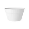 Elho Loft Urban Bowl 35 White -TuinOaseExpert elho loft urban bowl 35 white 1519728501 l