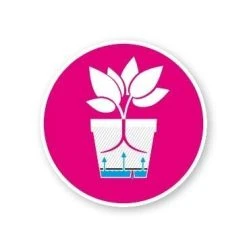 Elho Loft Urban Round High 28 Antraciet -TuinOaseExpert elho loft urban round high 28 antraciet 366x366 6248318b47149 l