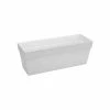 Elho Loft Urban Trough Balkonbak 50 White -TuinOaseExpert elho loft urban trough balkonbak 50 white 1519726071 l