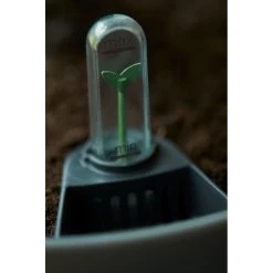 Elho Self-watering Insert 28 Living Black 7 Elho Self-watering Insert 28 Living Black -TuinOaseExpert elho self watering insert 28 living black 1555686766 2 l