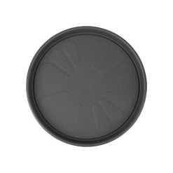Elho Universal Saucer Planttaxi 40 Zwart -TuinOaseExpert elho universal saucer planttaxi 40 zwart 1024x1025 62553c0bbdb93 l