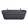 Elho Vibia Campaba All-in-1 Trough 50 Antraciet -TuinOaseExpert elho vibia campaba all in 1 trough 50 antraciet 1024x1024 6427e033a94c1 l