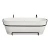 Elho Vibia Campaba All-in-1 Trough 50 Silky White -TuinOaseExpert elho vibia campaba all in 1 trough 50 silky white 1024x1024 6427e0d6cdbf3 l