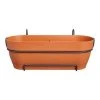 Elho Vibia Campaba All-in-1 Trough 50 Terra -TuinOaseExpert elho vibia campaba all in 1 trough 50 terra 1024x1024 6427e1735b0e3 l