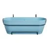 Elho Vibia Campaba All-in-1 Trough 50 Vintage Blue 1 Elho Vibia Campaba All-in-1 Trough 50 Vintage Blue -TuinOaseExpert elho vibia campaba all in 1 trough 50 vintage blue 1024x1024 6427e151b2d6a l
