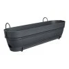 Elho Vibia Campaba All-in-1 Trough 70 Antraciet -TuinOaseExpert elho vibia campaba all in 1 trough 70 antraciet 1024x1024 6427e4a3f1df6 l
