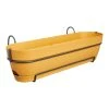 Elho Vibia Campaba All-in-1 Trough 70 Honey Yellow -TuinOaseExpert elho vibia campaba all in 1 trough 70 honey yellow 1024x1024 6427e36a12bbf l