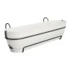 Elho Vibia Campaba All-in-1 Trough 70 Silky White -TuinOaseExpert elho vibia campaba all in 1 trough 70 silky white 1024x1024 6427e50d8690d l