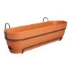 Elho Vibia Campaba All-in-1 Trough 70 Terra -TuinOaseExpert elho vibia campaba all in 1 trough 70 terra 1024x1024 6427e3d0c493e l