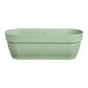 Elho Vibia Campaba Trough 50 Pistachio Green -TuinOaseExpert elho vibia campaba trough 50 pistachio green 1024x1024 6426f2b8115d8 l