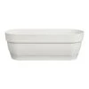 Elho Vibia Campaba Trough 50 Silky White 1 Elho Vibia Campaba Trough 50 Silky White -TuinOaseExpert elho vibia campaba trough 50 silky white 1024x1024 6426f22393516 l
