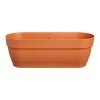 Elho Vibia Campaba Trough 50 Terra -TuinOaseExpert elho vibia campaba trough 50 terra 1024x1024 6426f30419c53 l