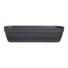 Elho Vibia Campaba Trough 70 Antraciet -TuinOaseExpert elho vibia campaba trough 70 antraciet 1024x1024 6427d7bb8f91f l