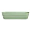 Elho Vibia Campaba Trough 70 Pistachio Green