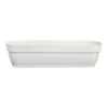 Elho Vibia Campaba Trough 70 Silky White -TuinOaseExpert elho vibia campaba trough 70 silky white 1024x1024 6427daa14d73f l