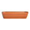 Elho Vibia Campaba Trough 70 Terra -TuinOaseExpert elho vibia campaba trough 70 terra 1024x1024 6427d68d6fd8c l