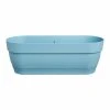 Elho Vibia Campaba Trough 70 Vintage Blue -TuinOaseExpert elho vibia campaba trough 70 vintage blue 1024x1024 6427db9bd333c l