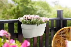 Elho Vibia Campana Easy Hanger Large Zijdewit -TuinOaseExpert elho vibia campana easy hanger large zijdewit 1024x682 61efe4cb8764d l