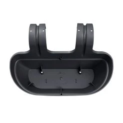 Elho Vibia Campana Easy Hanger Medium Anthraciet 8 Elho Vibia Campana Easy Hanger Medium Anthraciet -TuinOaseExpert elho vibia campana easy hanger medium anthraciet 1024x1024 61e9636490e9e l