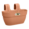 Elho Vibia Campana Easy Hanger Medium Terra 2 Elho Vibia Campana Easy Hanger Medium Terra -TuinOaseExpert elho vibia campana easy hanger medium terra 1024x1024 6427f76f2b74a l