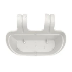 Elho Vibia Campana Easy Hanger Medium Zijdewit -TuinOaseExpert elho vibia campana easy hanger medium zijdewit 1024x1024 61e9653bc5f9d l