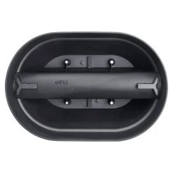 Elho Vibia Campana Flower Bridge 40 Anthraciet -TuinOaseExpert elho vibia campana flower bridge 40 anthraciet 1024x1024 61e559ed785db l