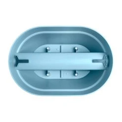 Elho Vibia Campana Flower Bridge 40 Vintage Blauw -TuinOaseExpert elho vibia campana flower bridge 40 vintage blauw 1024x1024 61e55e091c730 l