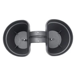 Elho Vibia Campana Flower Twin 21 Anthraciet -TuinOaseExpert elho vibia campana flower twin 21 anthraciet 1024x1024 61e549d78e2fd l