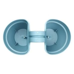 Elho Vibia Campana Flower Twin 21 Vintage Blauw -TuinOaseExpert elho vibia campana flower twin 21 vintage blauw 1024x1024 61e54e3f8122a l