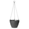 Elho Vibia Campana Hanging Basket 26 Antraciet 2 Elho Vibia Campana Hanging Basket 26 Antraciet -TuinOaseExpert elho vibia campana hanging basket 26 antraciet 1615231333 l