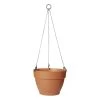 Elho Vibia Campana Hanging Basket 26 Terra