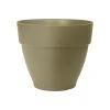 Elho Vibia Campana Round 40 Sage Green -TuinOaseExpert elho vibia campana round 40 sage green 1615234450 l