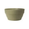 Elho Vibia Campana Schaal 34 Sage Green