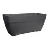 Elho Vibia Campana Terrace Trough 80 Antraciet -TuinOaseExpert elho vibia campana terrace trough 80 antraciet 1584794075 l