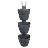 Elho Vibia Campana Vertical Forest Antraciet -TuinOaseExpert elho vibia campana vertical forest antraciet 1024x1024 6218b0cf71373 l