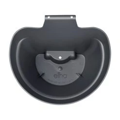 Elho Vibia Campana Vertical Forest Antraciet 9 Elho Vibia Campana Vertical Forest Antraciet -TuinOaseExpert elho vibia campana vertical forest antraciet 1024x1024 6218b0fed26fc l