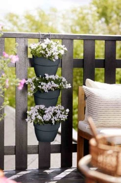 Elho Vibia Campana Vertical Forest Antraciet 11 Elho Vibia Campana Vertical Forest Antraciet -TuinOaseExpert elho vibia campana vertical forest antraciet 1024x1537 6218b0ffdf668 l