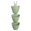 Elho Vibia Campana Vertical Forest Pistache Groen 2 Elho Vibia Campana Vertical Forest Pistache Groen -TuinOaseExpert elho vibia campana vertical forest pistache groen 1024x1024 621e000cbef9c l