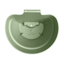 Elho Vibia Campana Vertical Forest Pistache Groen -TuinOaseExpert elho vibia campana vertical forest pistache groen 1024x1024 621e000cc212f l