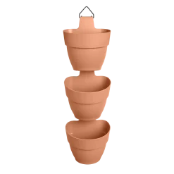 Elho Vibia Campana Vertical Forest Terra -TuinOaseExpert elho vibia campana vertical forest terra 1024x1024 642bede513525 l