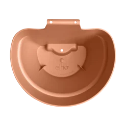 Elho Vibia Campana Vertical Forest Terra -TuinOaseExpert elho vibia campana vertical forest terra 1024x1024 642bede516ab9 l