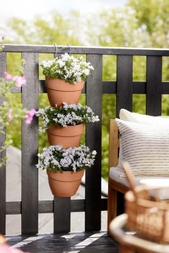 Elho Vibia Campana Vertical Forest Terra -TuinOaseExpert elho vibia campana vertical forest terra 683x1024 642bede518fcb l