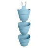 Elho Vibia Campana Vertical Forest Vintage Blue -TuinOaseExpert elho vibia campana vertical forest vintage blue 1024x1024 6218bb1c6a947 l
