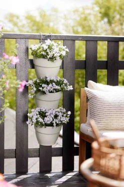 Elho Vibia Campana Vertical Forest Zijdewit -TuinOaseExpert elho vibia campana vertical forest zijdewit 1023x1536 6218b3e29a7d3 l