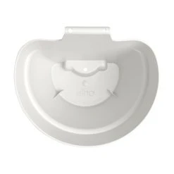 Elho Vibia Campana Vertical Forest Zijdewit -TuinOaseExpert elho vibia campana vertical forest zijdewit 1024x1024 6218b3e29536e l