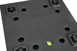 Elho Vivo Next Square 40 Living Black 7 Elho Vivo Next Square 40 Living Black -TuinOaseExpert elho vivo next square 40 living black 1024x683 62ce8dc211d53 l