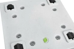 Elho Vivo Next Square 40 Living Concrete -TuinOaseExpert elho vivo next square 40 living concrete 1024x683 63bbfad4cf2e7 l